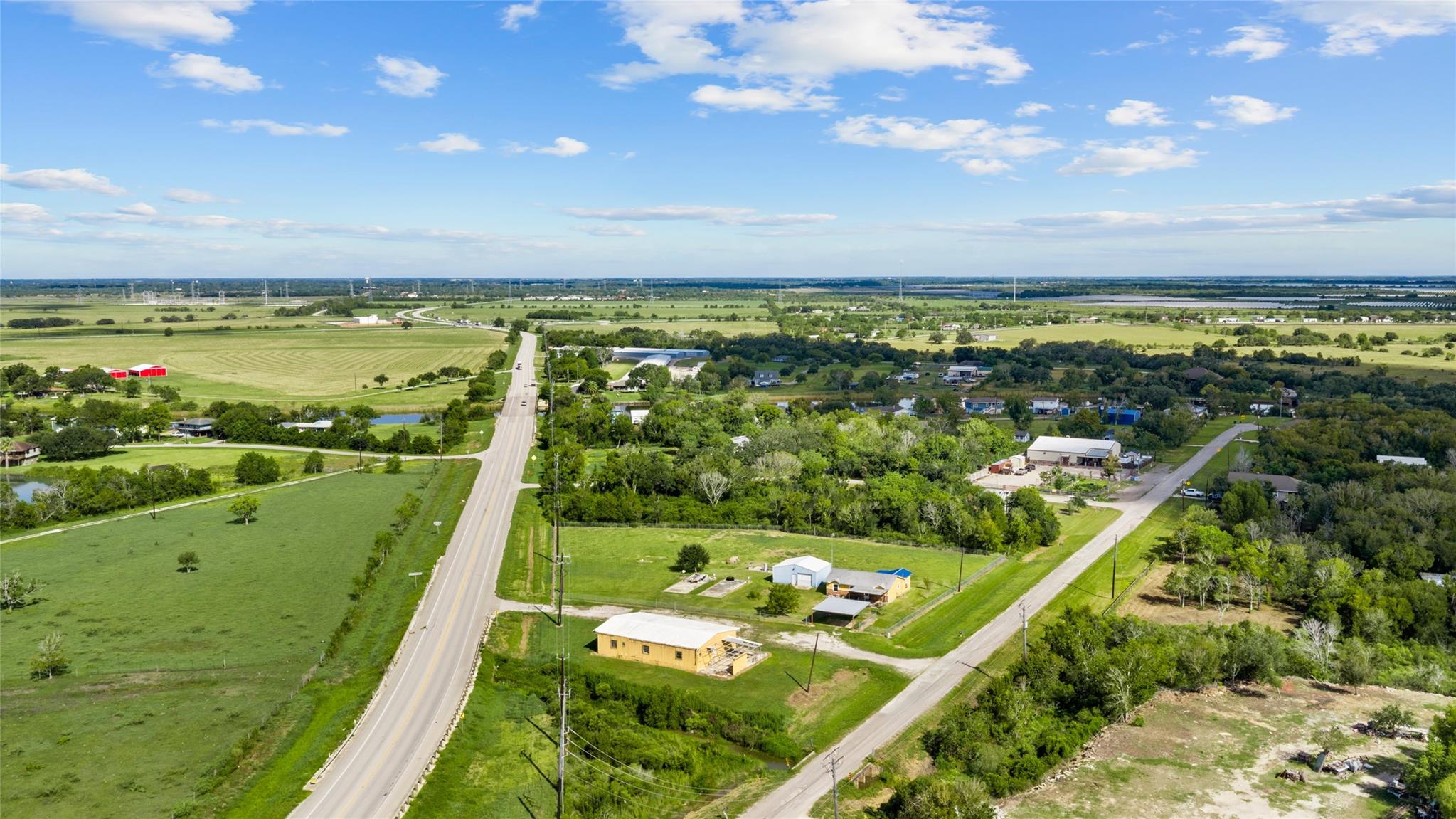 11723 County Road 458 Fm523 — photo