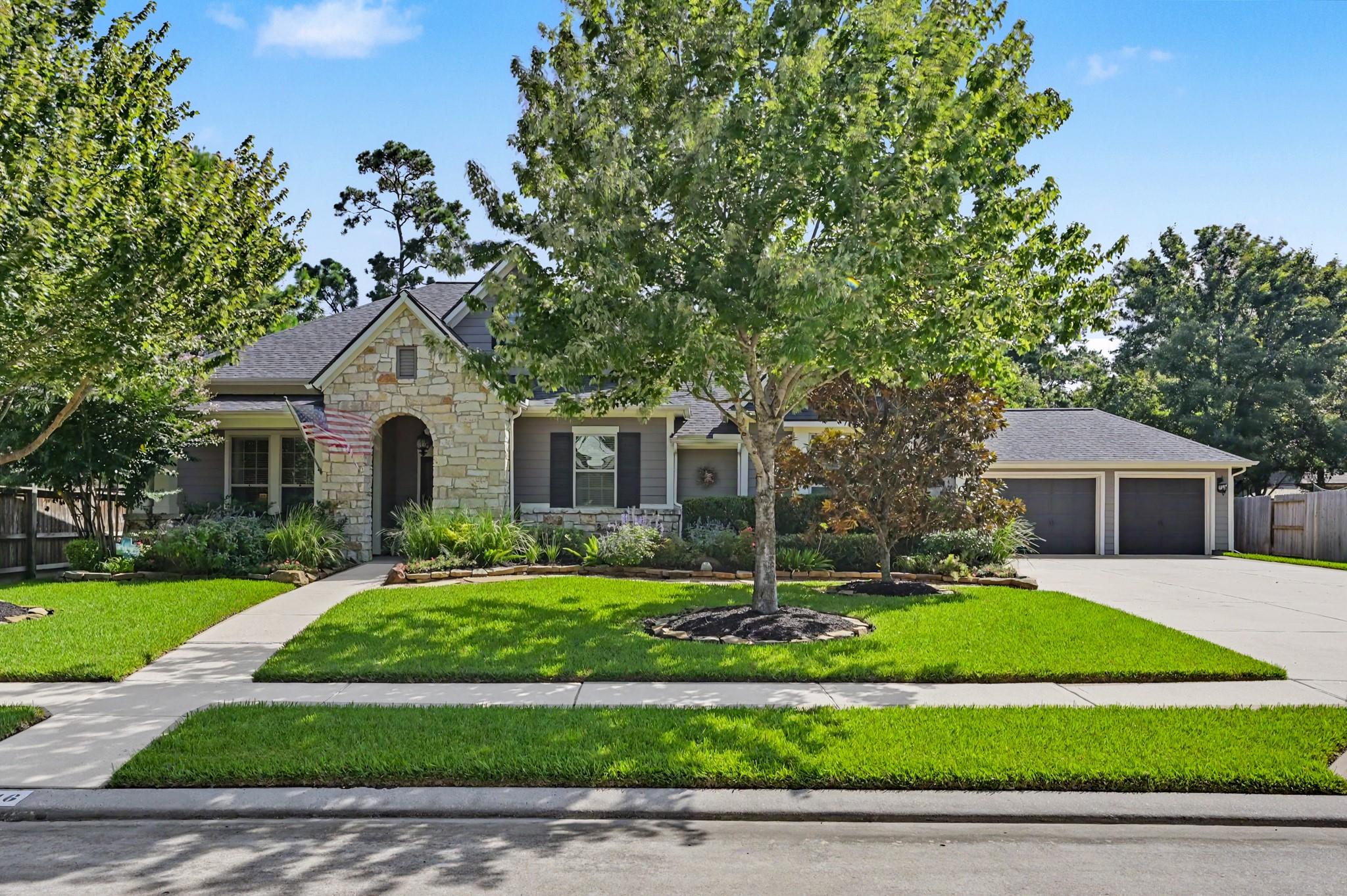 3746 Prelude Springs Lane — photo