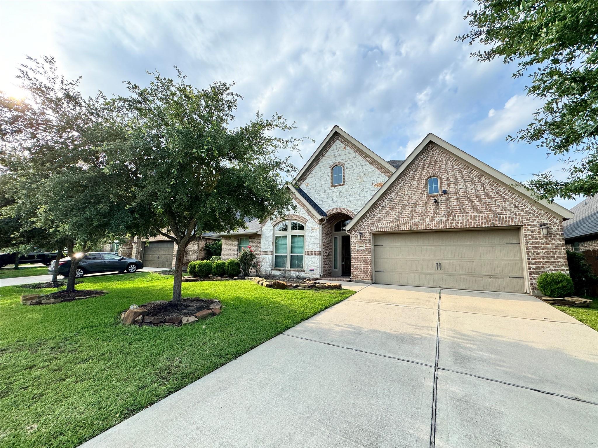 29006 Havenport Drive — photo