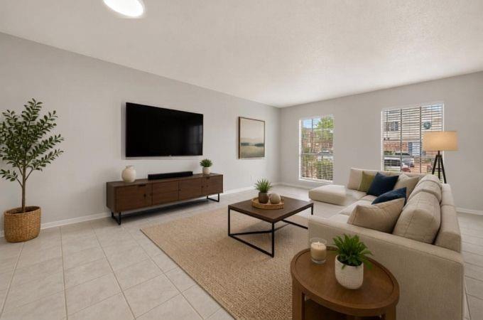 6404 Burgoyne Road #159 — photo