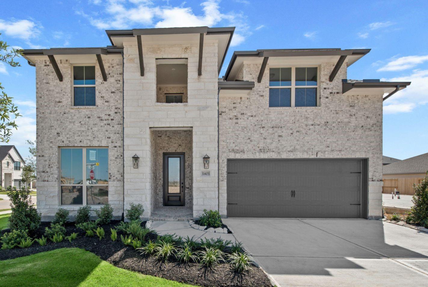 31403 Meadow Grove Court — photo