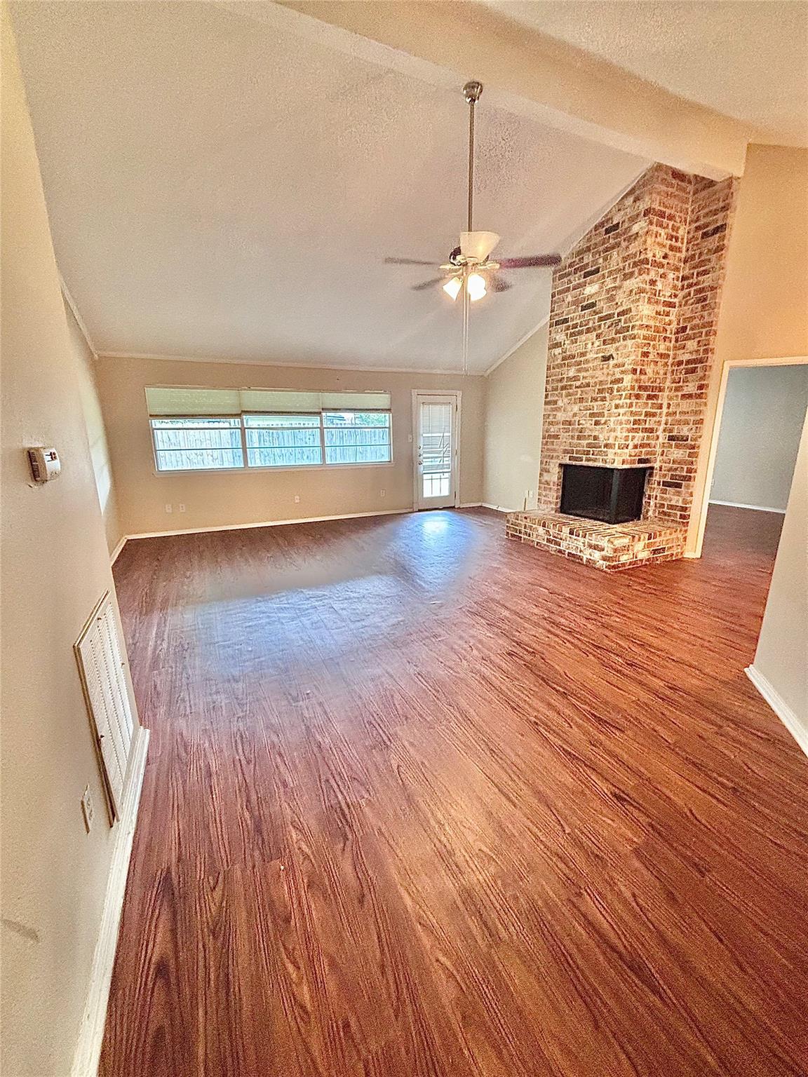 6234 Brookgate Drive, Spring, TX 77373 — photo 2