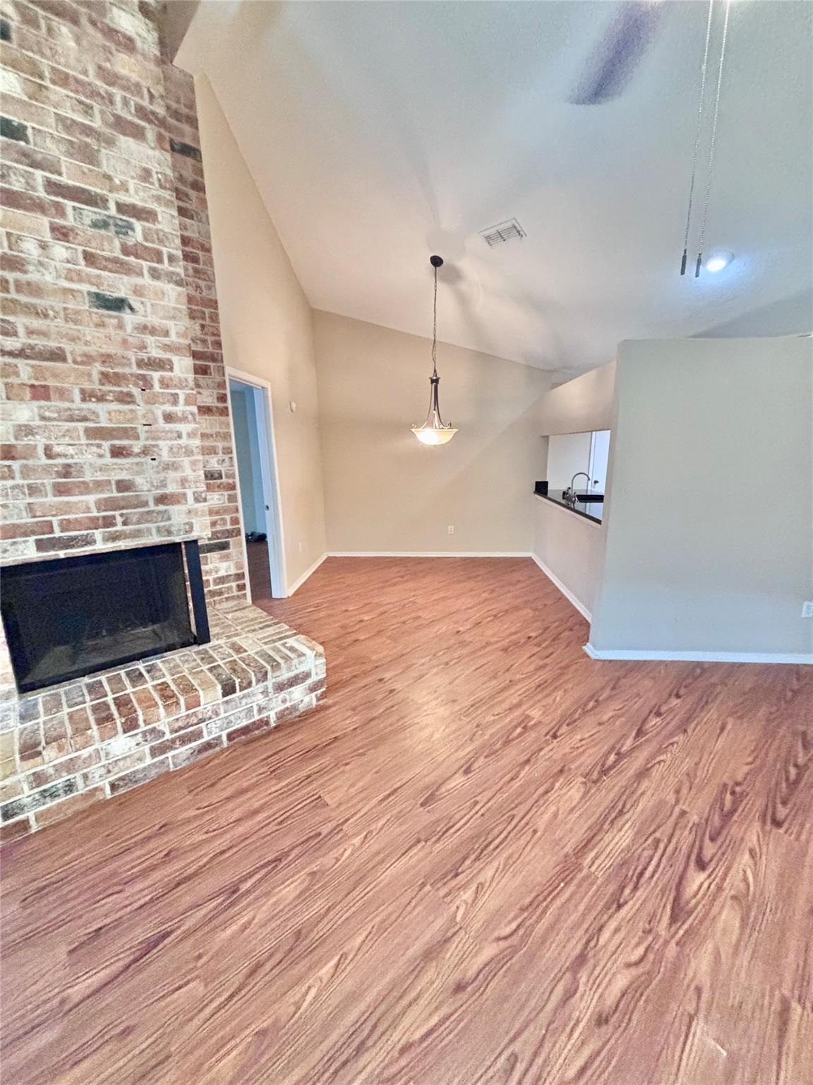 6234 Brookgate Drive, Spring, TX 77373 — photo 3