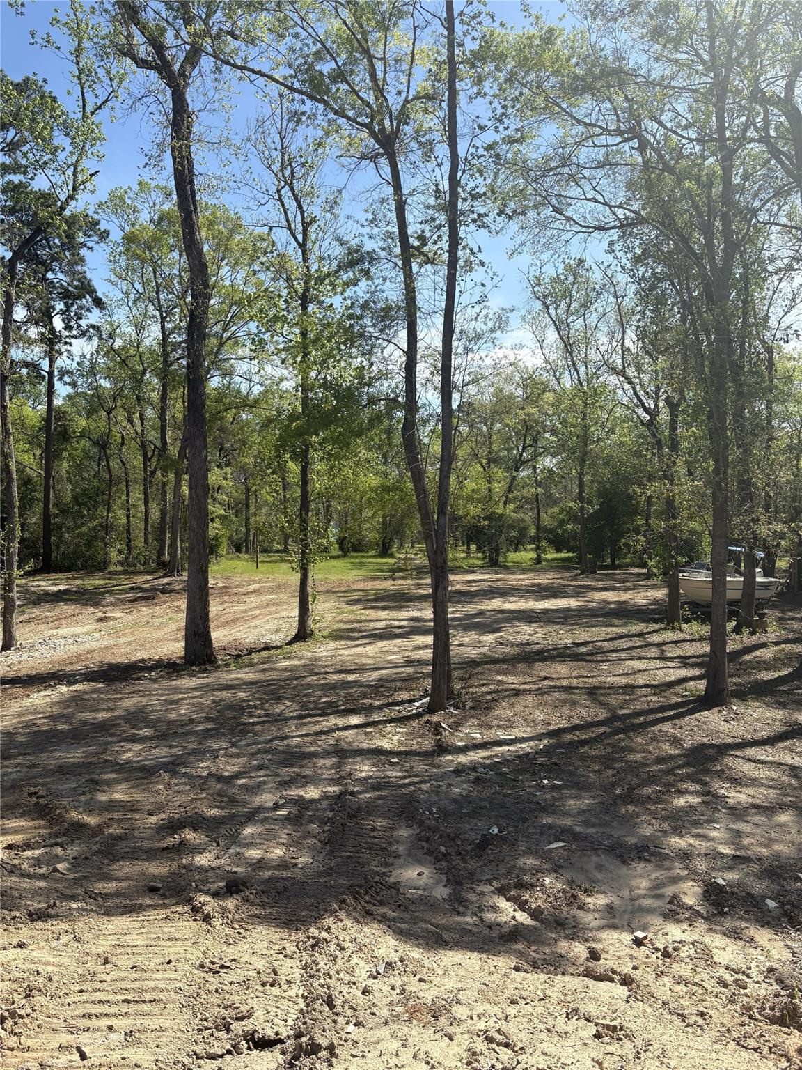 22017 Pinebrook Drive — photo