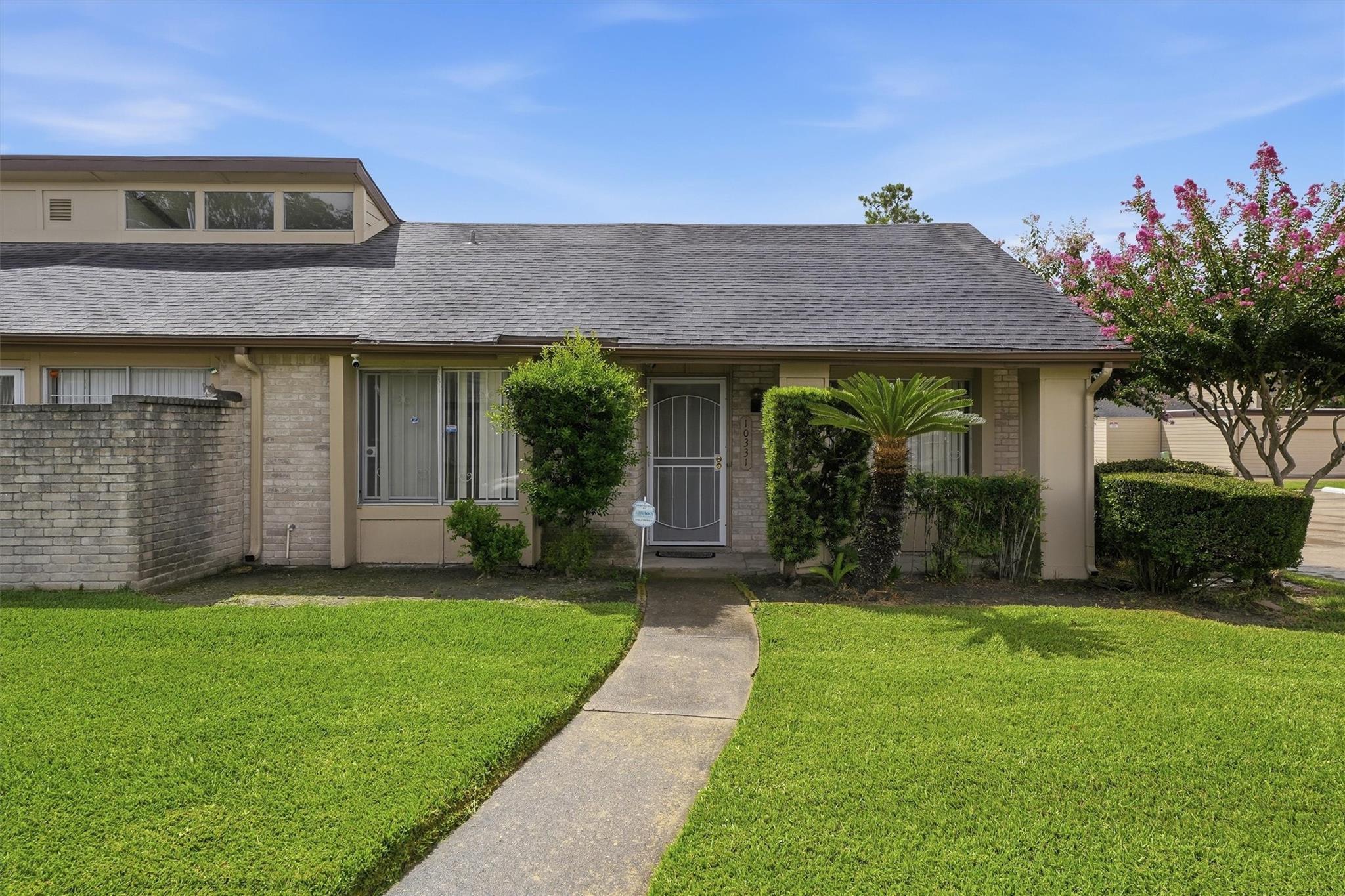 10331 Huntington Place Drive #331 — photo