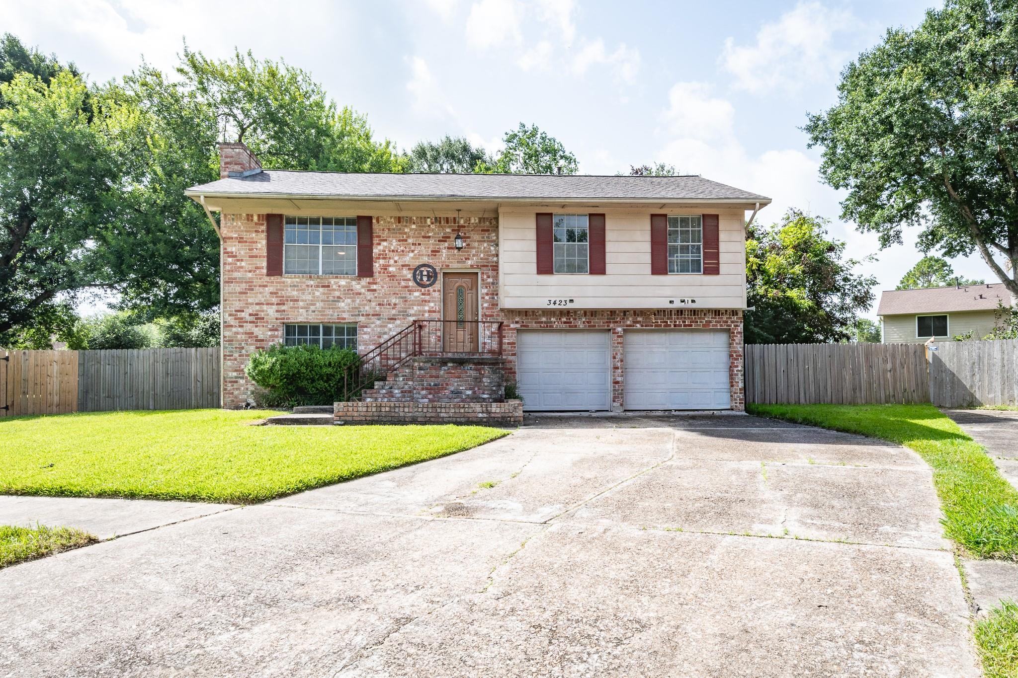 3423 Meadowview Drive — photo