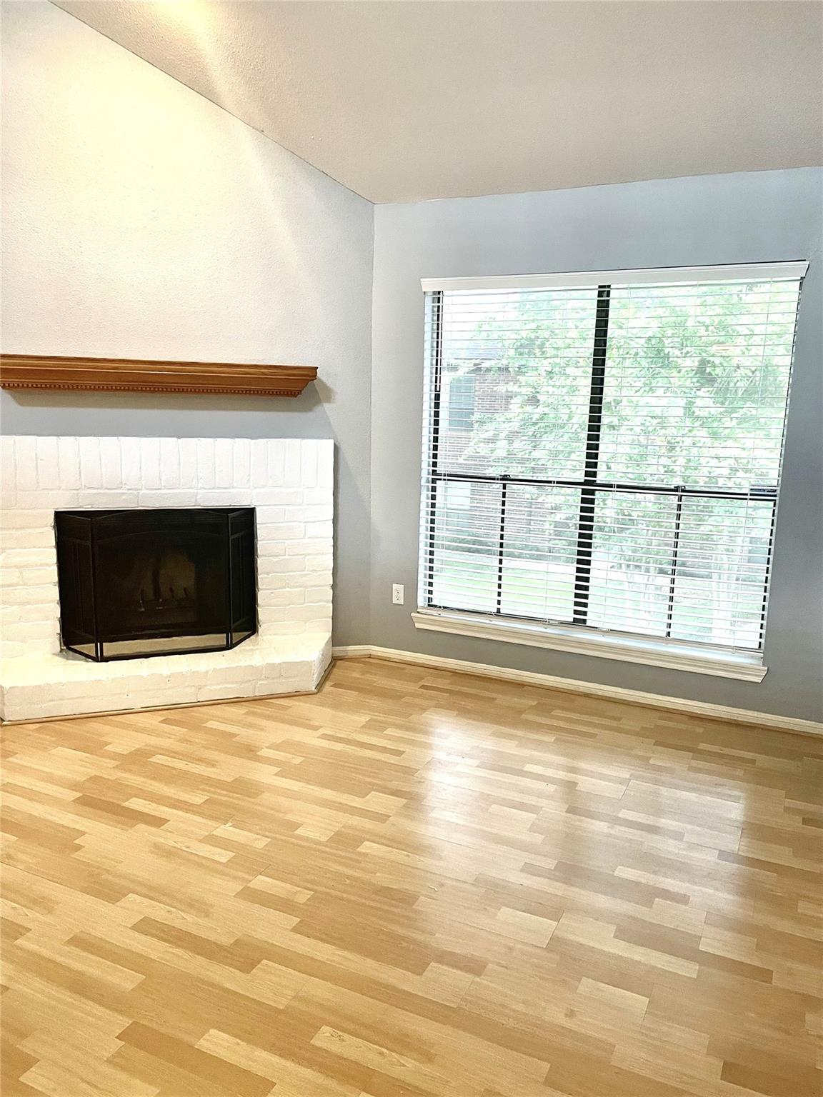 3150 Walnut Bend Lane #618 — photo