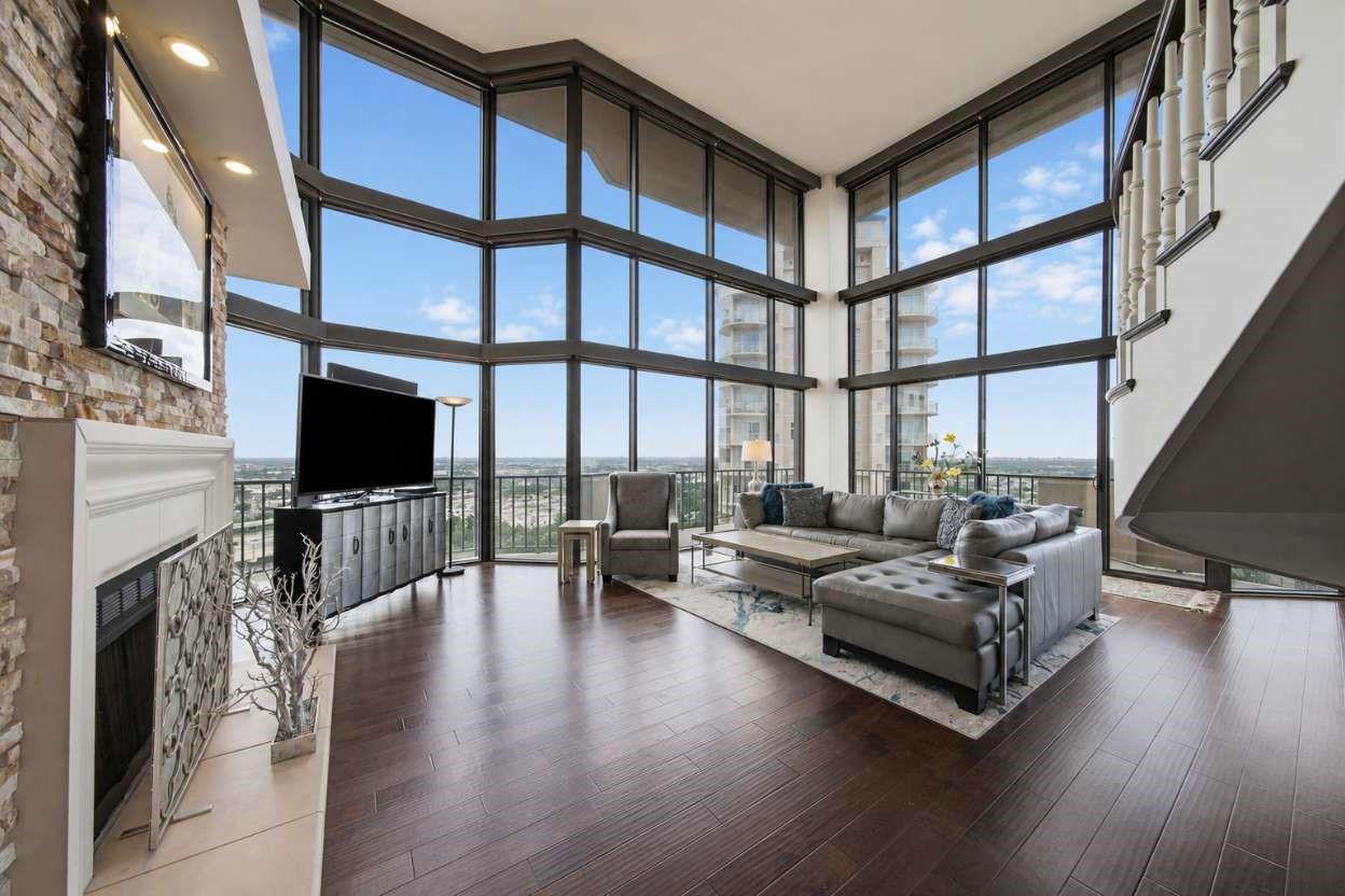 3350 Mccue Road #2402 — photo