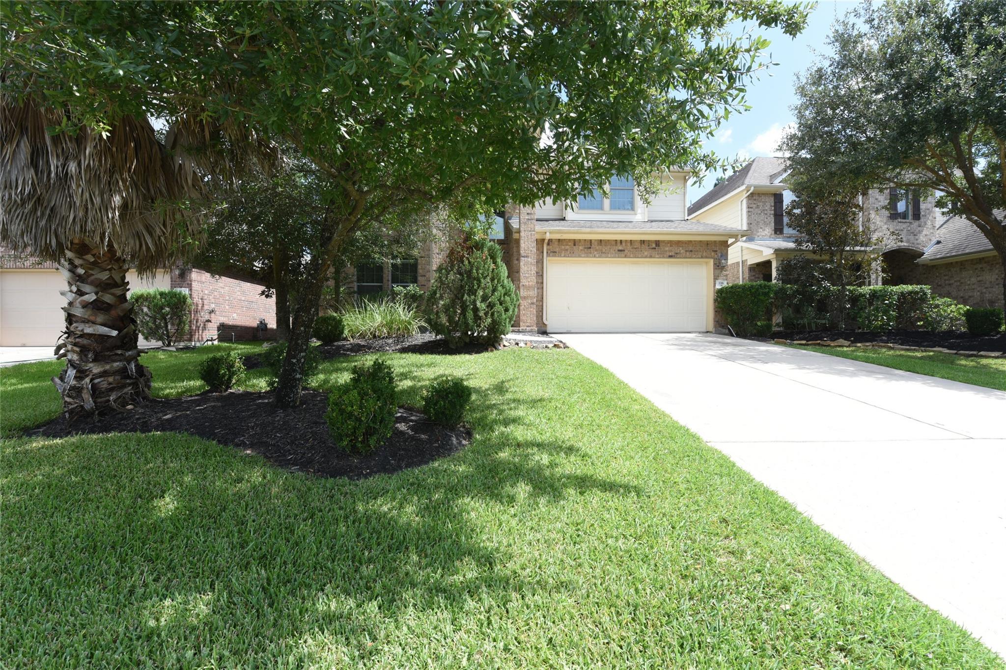 118 E Lasting Spring Circle — photo