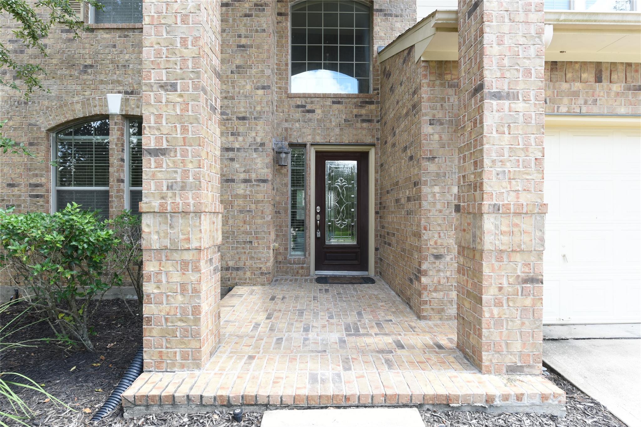 118 E Lasting Spring Circle, Spring, TX 77389 — photo 3