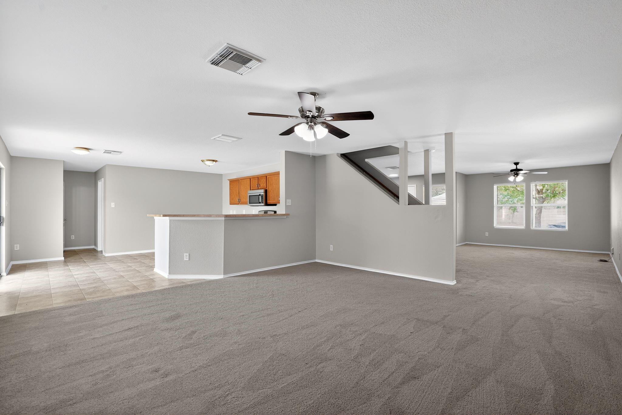 314 Falling Pine Drive, Conroe, TX 77304 — photo 3