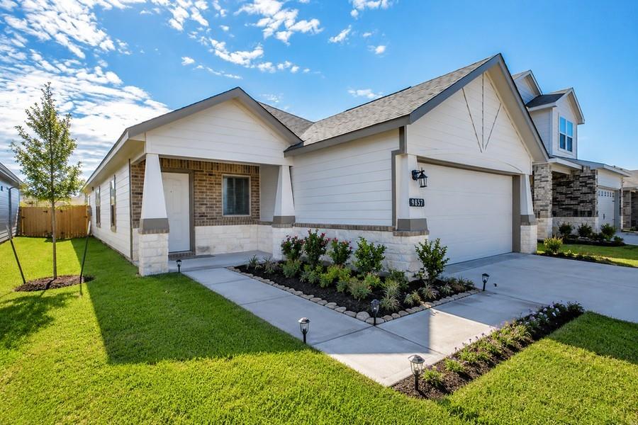 422 Dorion Lagoon Drive — photo