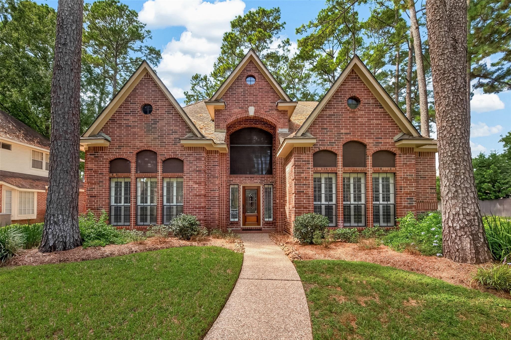 14123 Penny Lane — photo