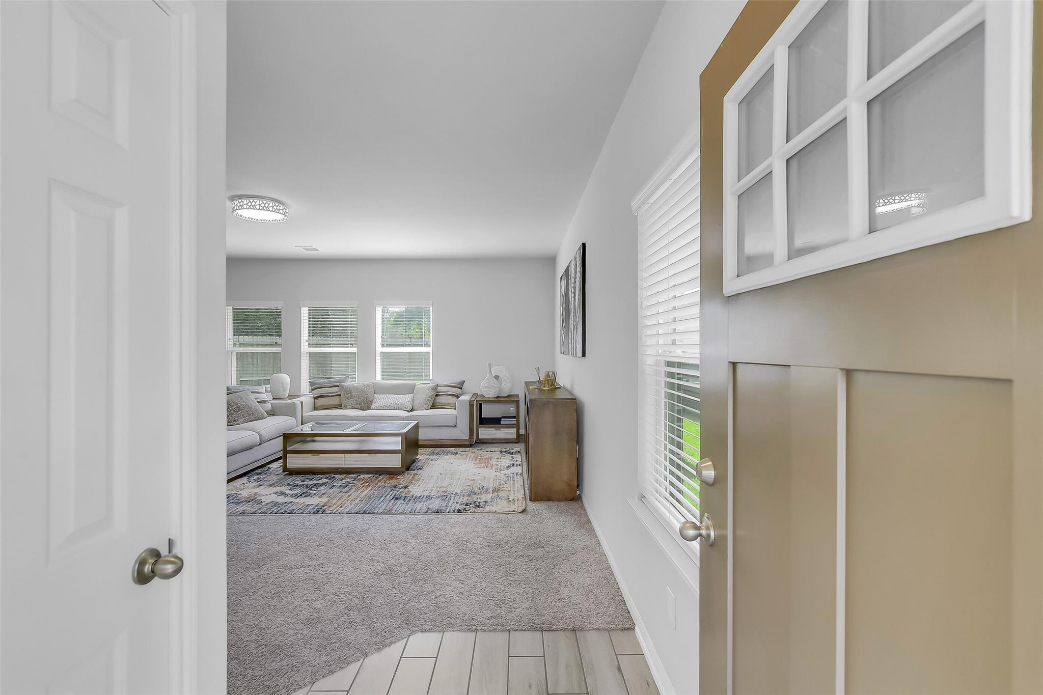 29228 Blackwood Forest Street — photo