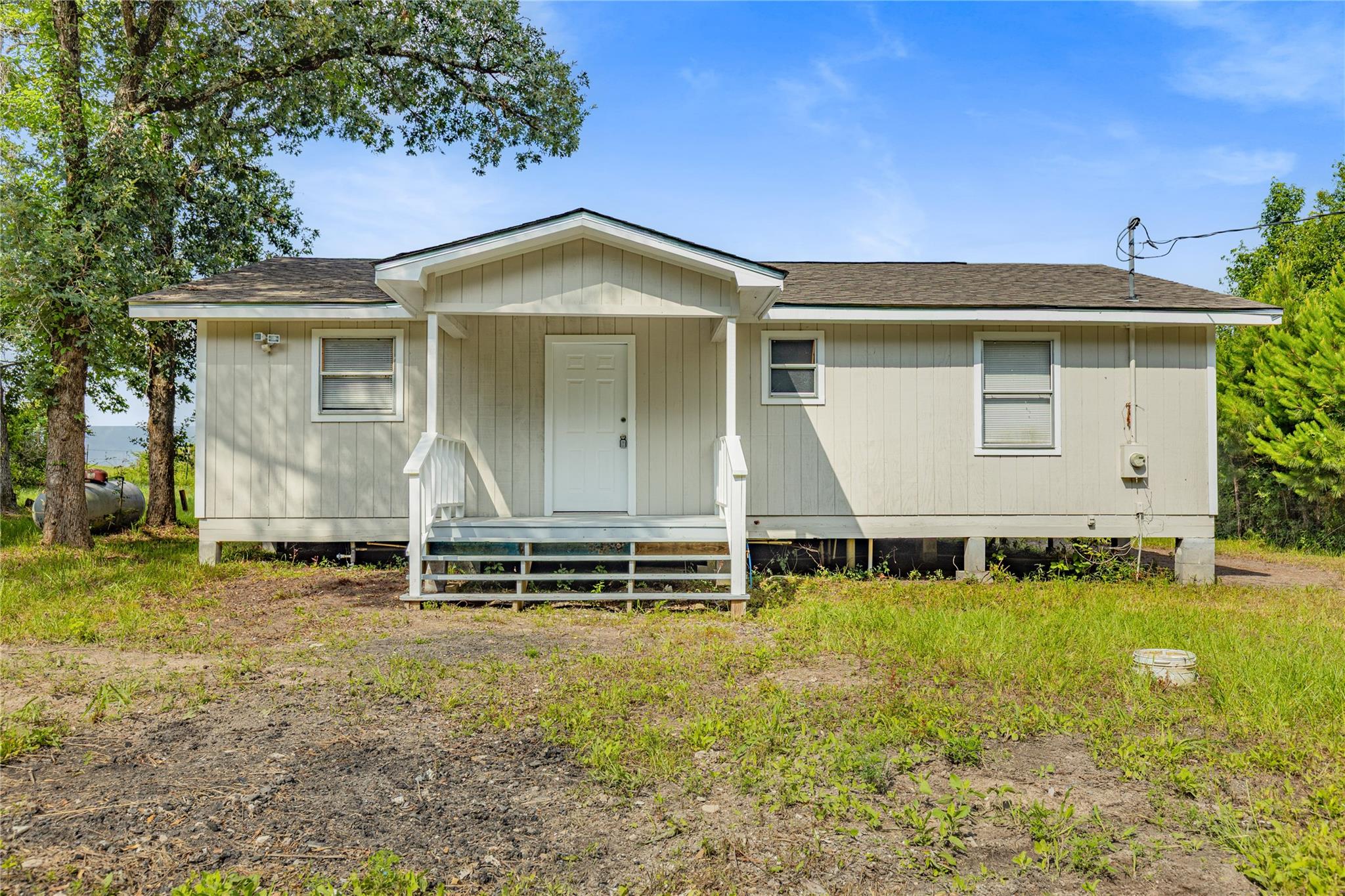 223 Rush Creek Lane — photo