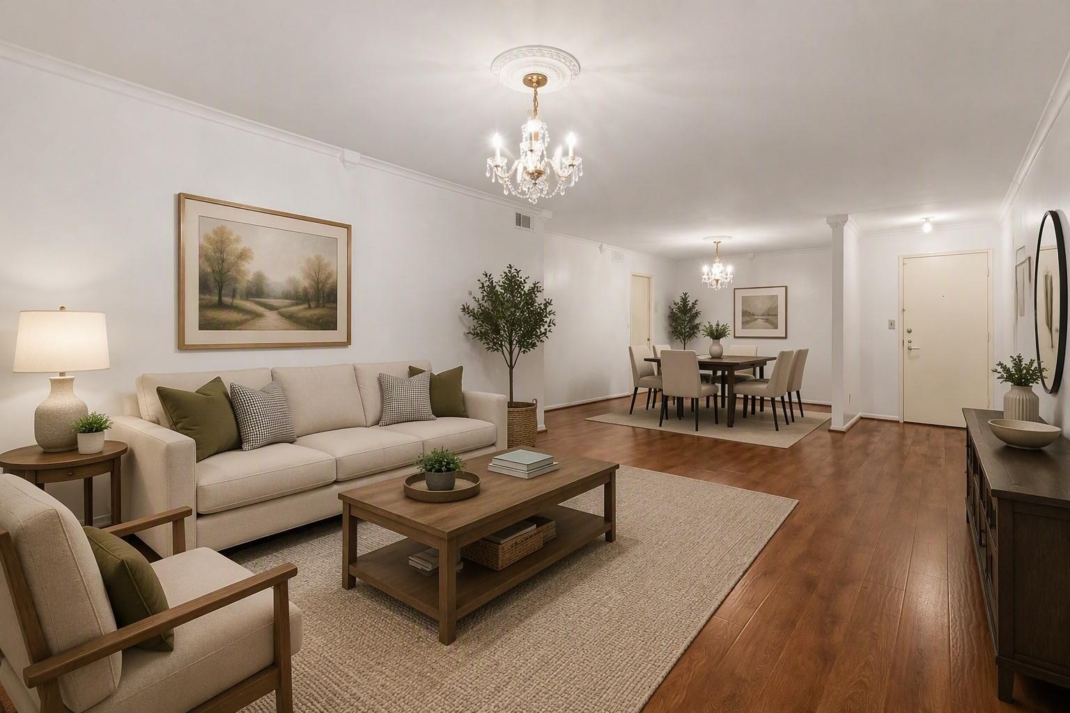 642 S Ripple Creek Drive #642 — photo