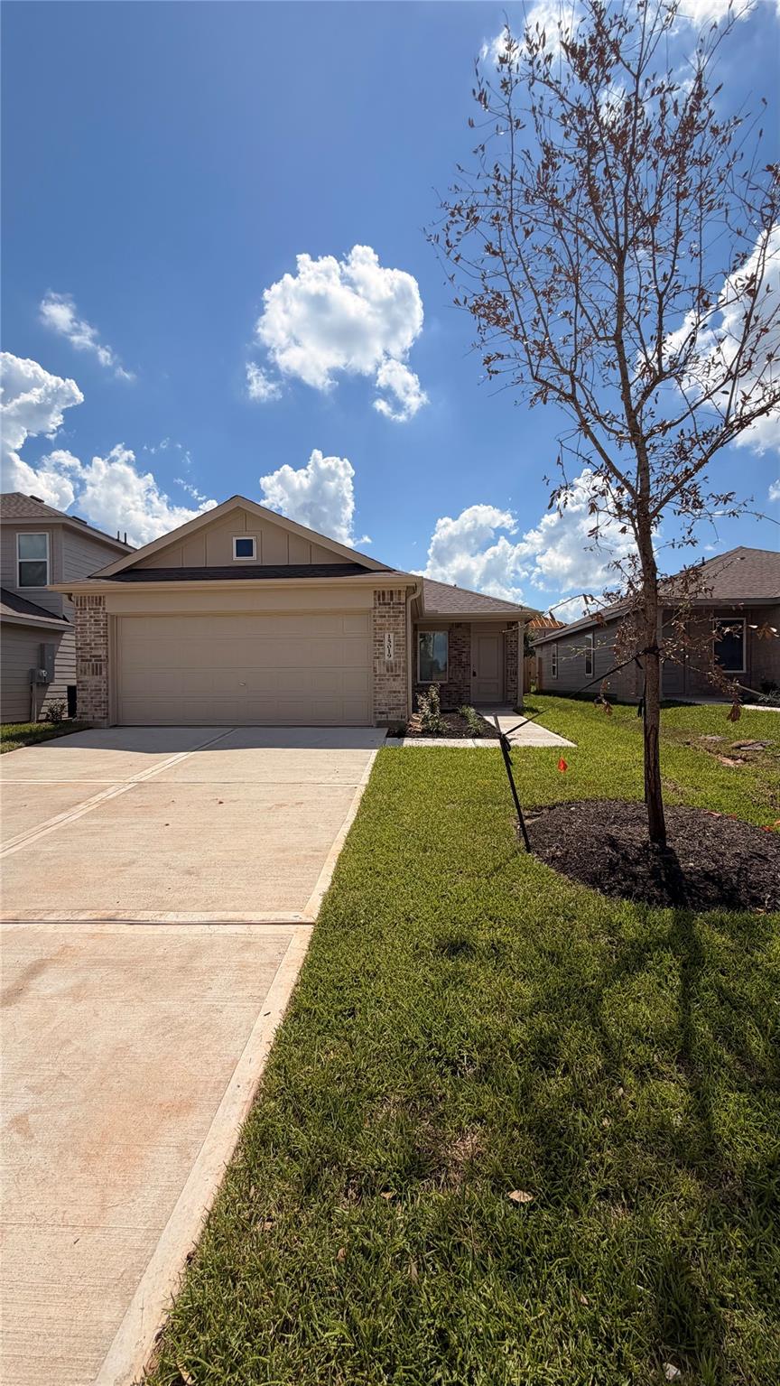 15019 Tremaine Court — photo