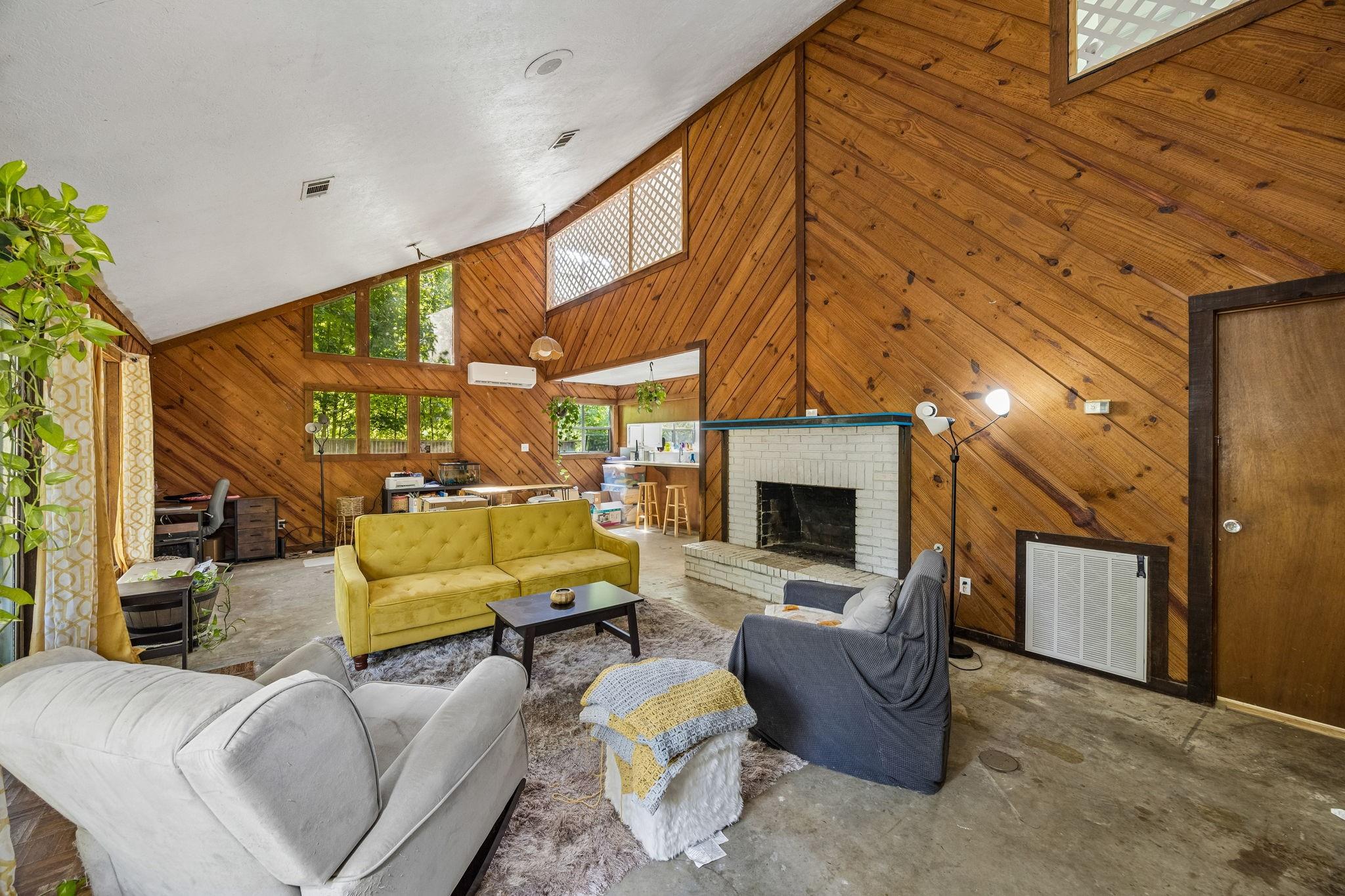 237 Long Drive, Onalaska, TX 77360 — photo 2