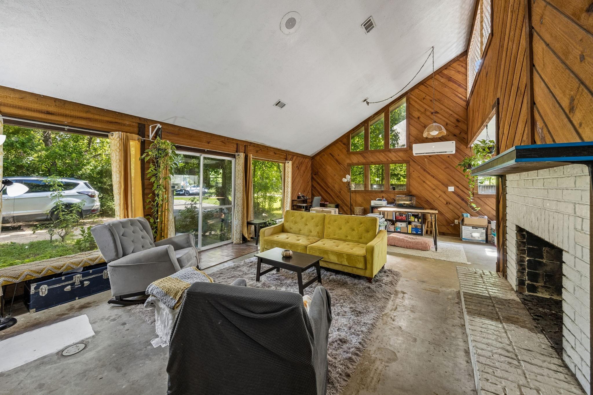 237 Long Drive, Onalaska, TX 77360 — photo 3