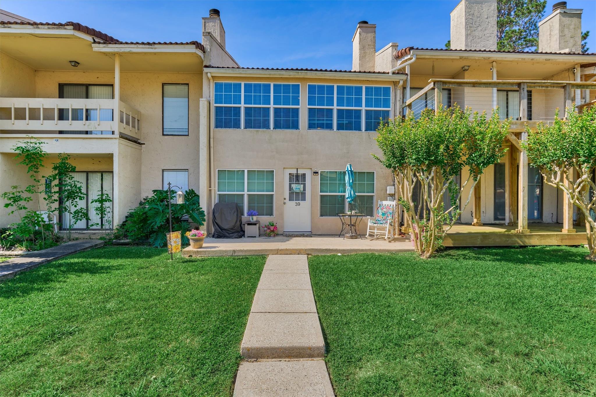 39 Regency Point, Conroe, TX 77356 — photo 3