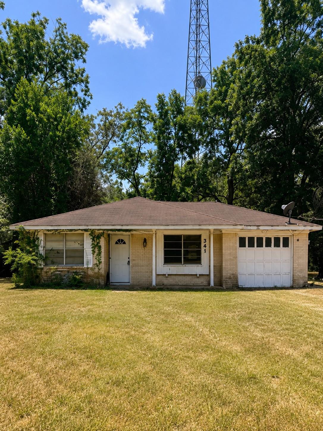 341 Myrtie Drive — photo