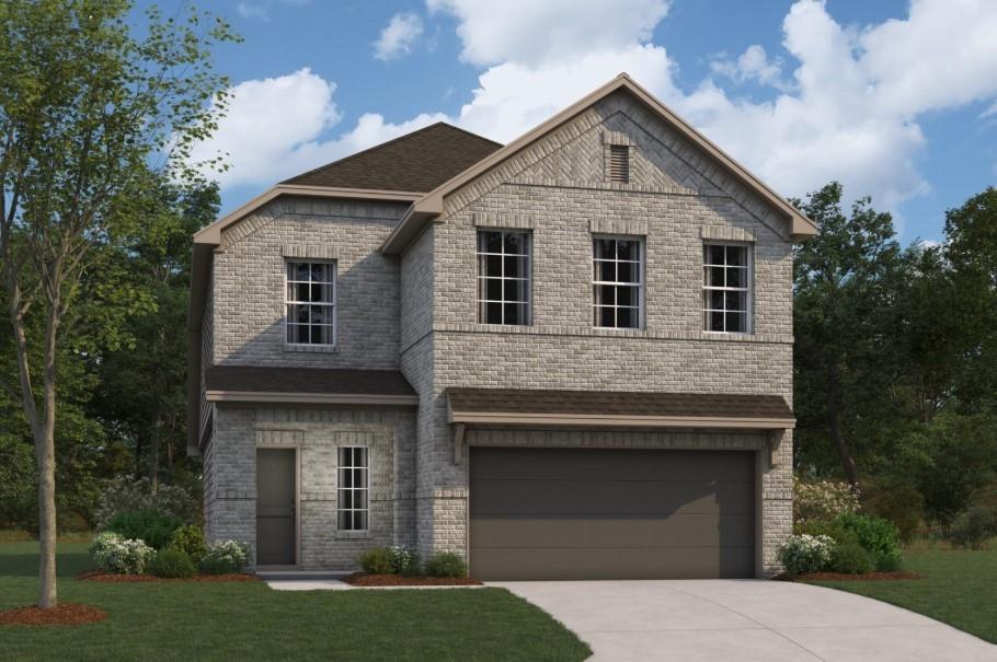 32563 Summer Vista Lane — photo