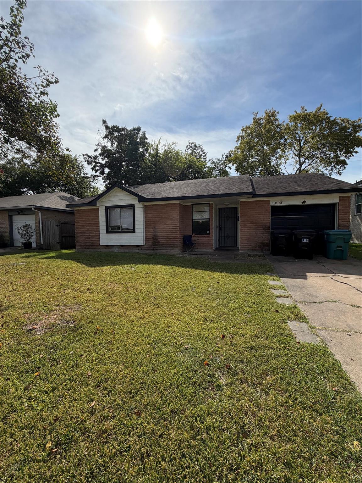 3803 Dalmatian Dr — photo