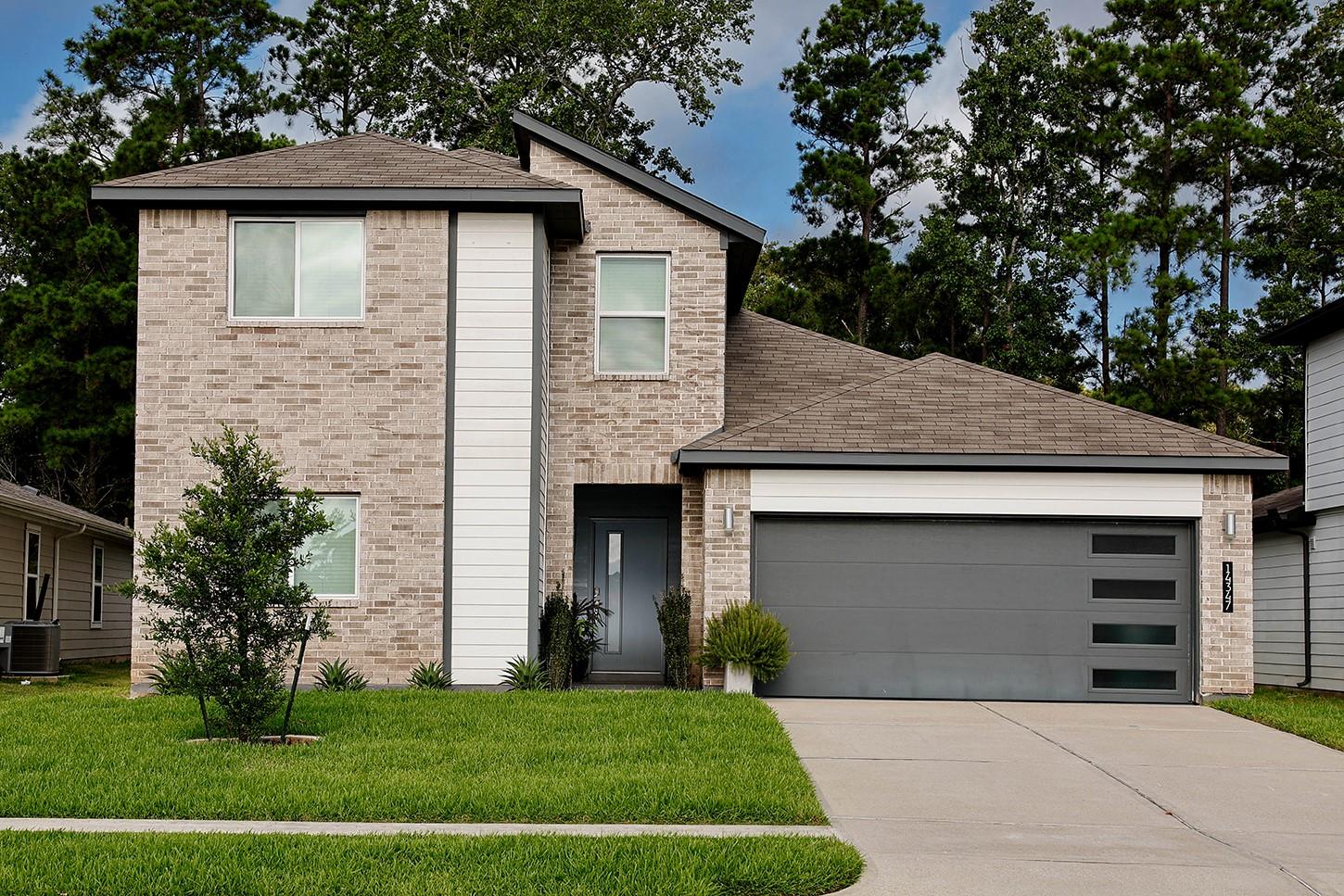 14347 Sweet Meadow Trail — photo