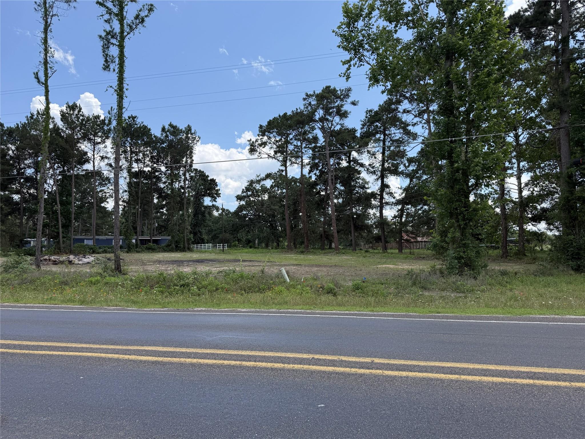 3340 FM 356 — photo
