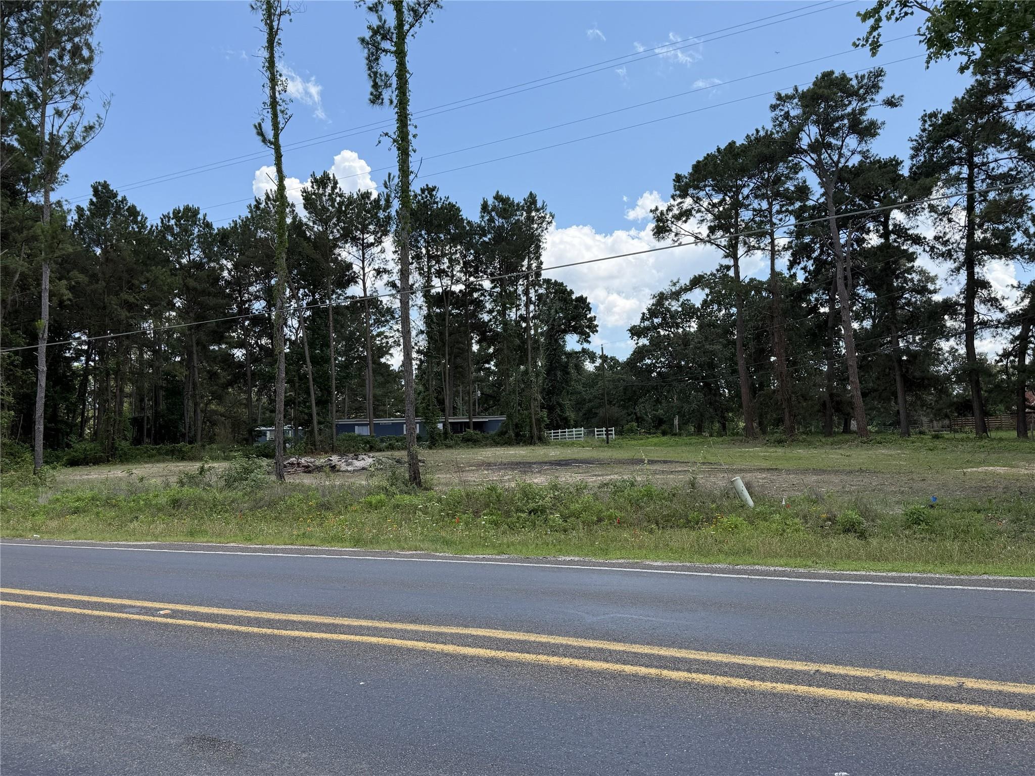 3340 Fm 356, Trinity, TX 75862 — photo 2
