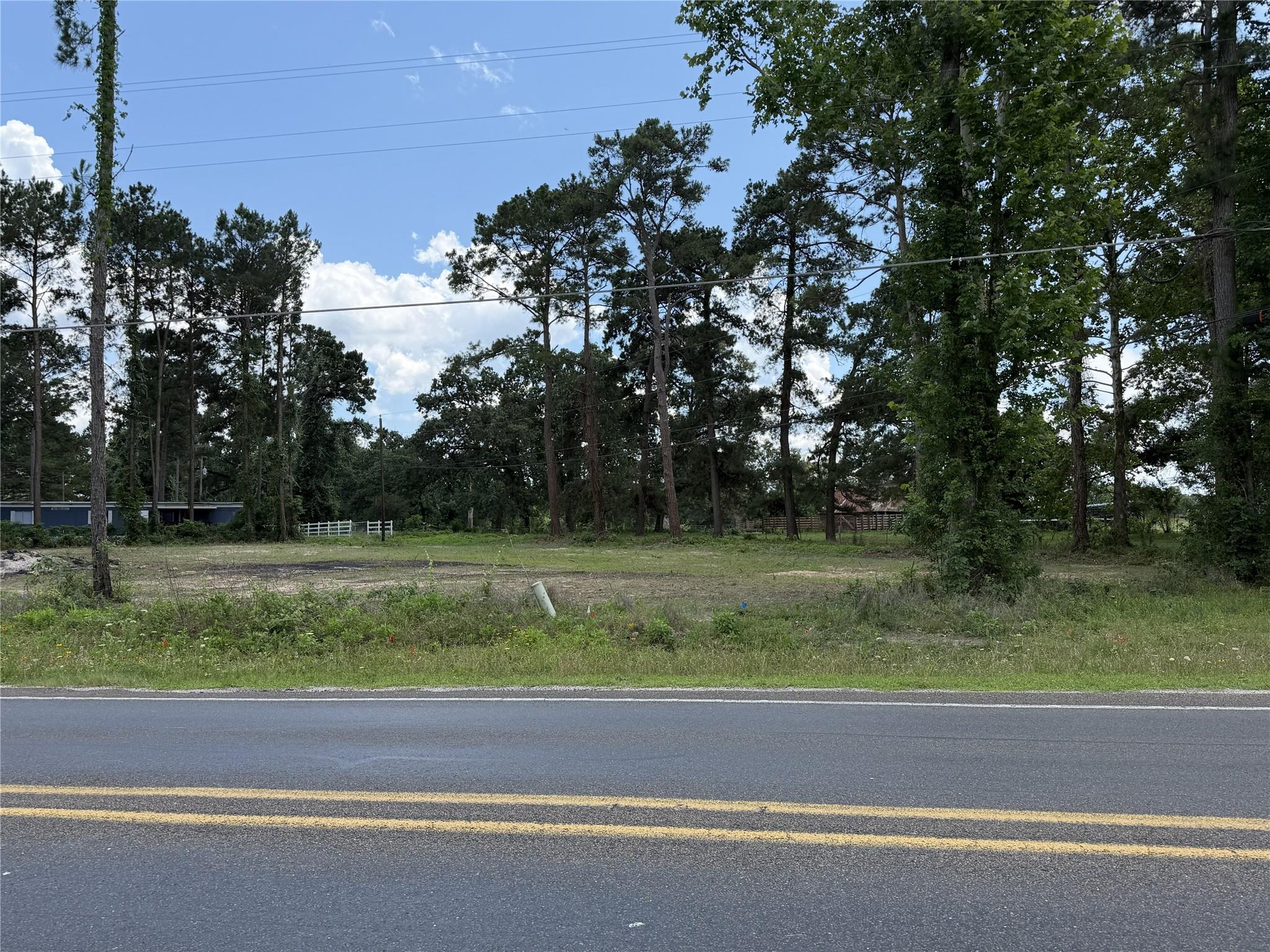 3340 Fm 356, Trinity, TX 75862 — photo 3