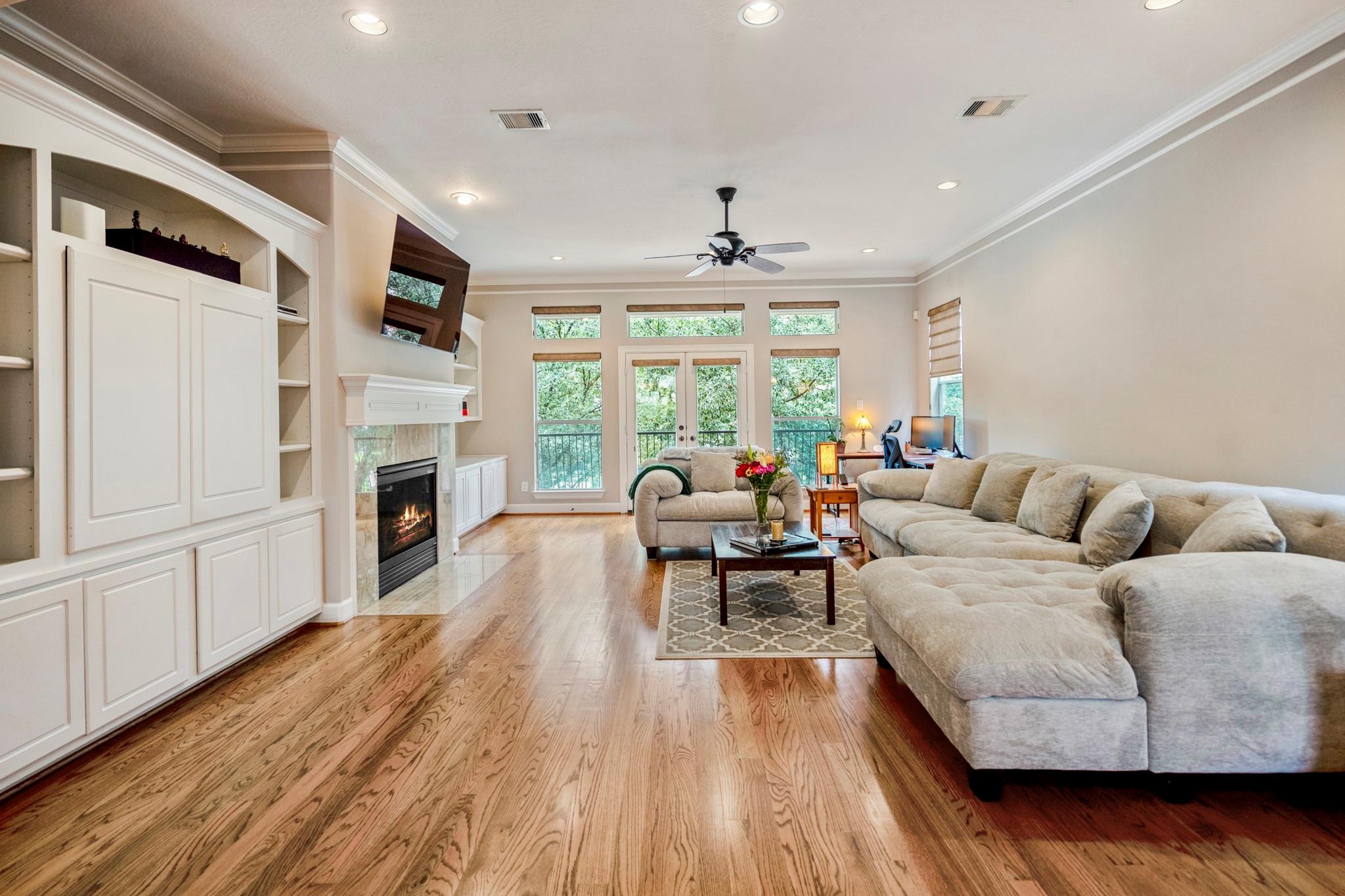 1013 Crocker Street — photo