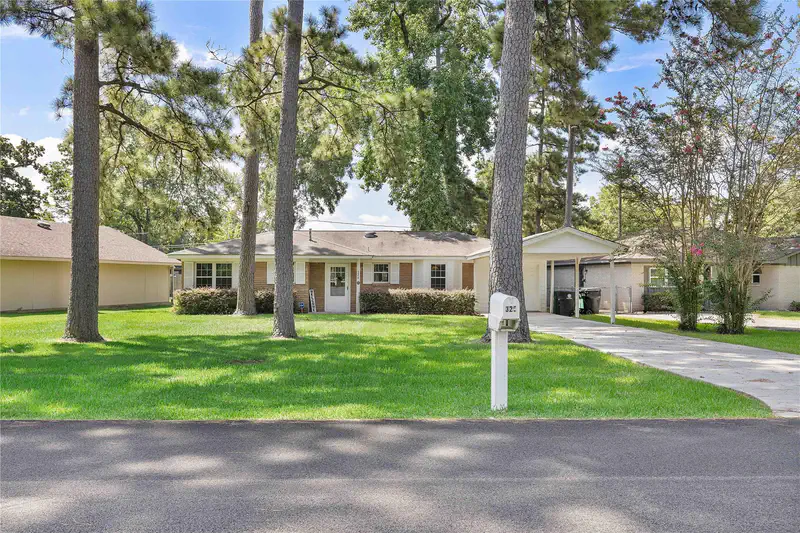 326 Broad Ripple Drive — photo
