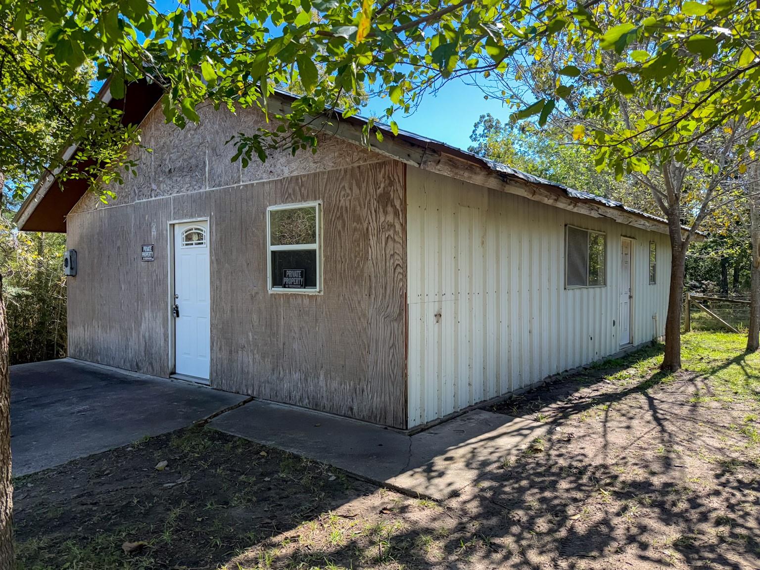 142 W Hickory Cove — photo