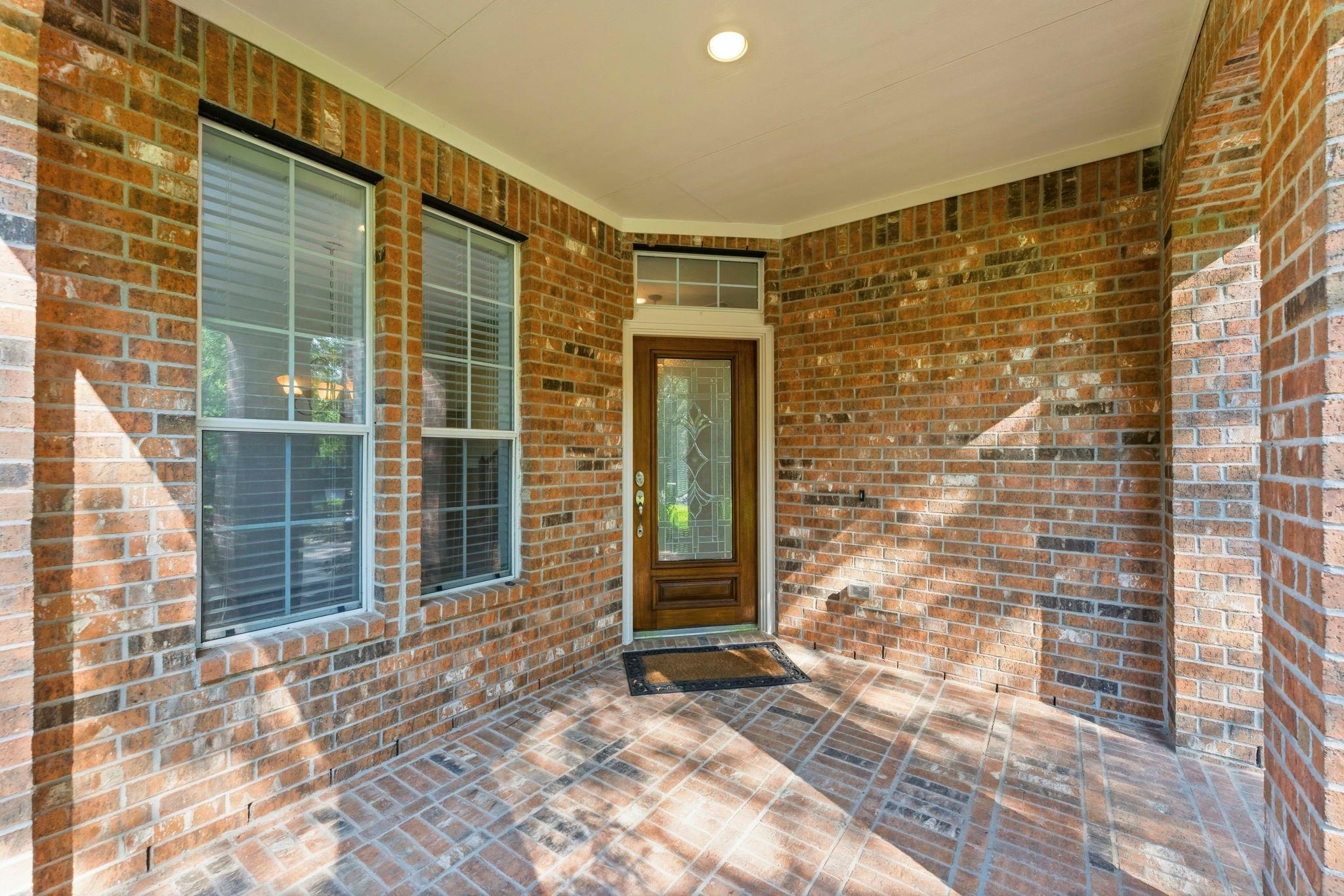 3 Bonwick Court, The Woodlands, TX 77382 — photo 3