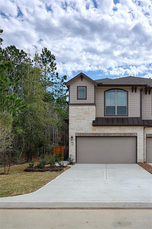 115 Handley Drive — photo