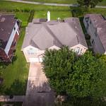 10019 Heron Meadows Drive — photo