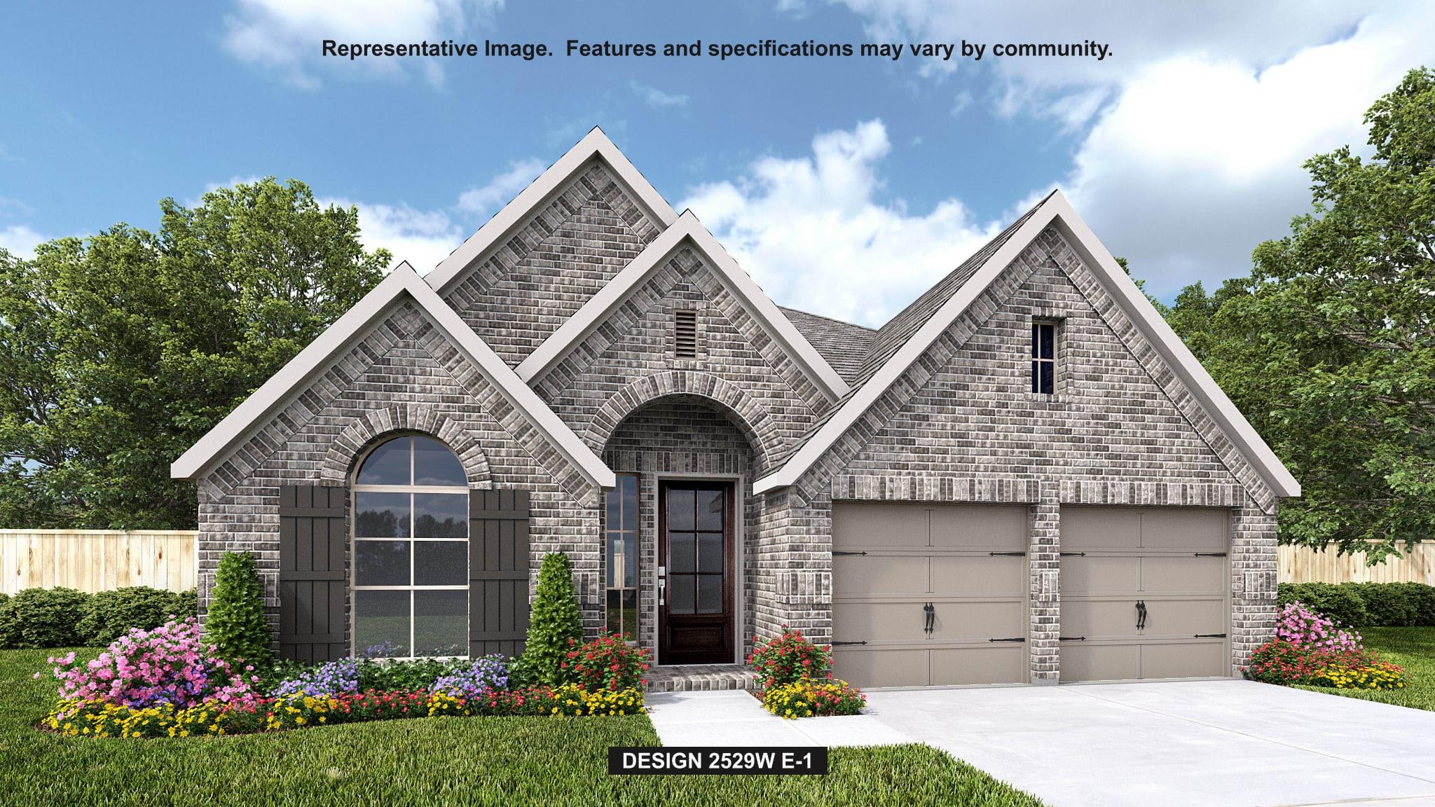 29902 Amber Brook Drive — photo