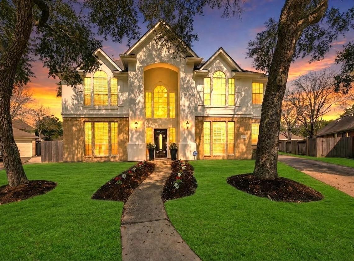 14418 Gadshill Circle — photo