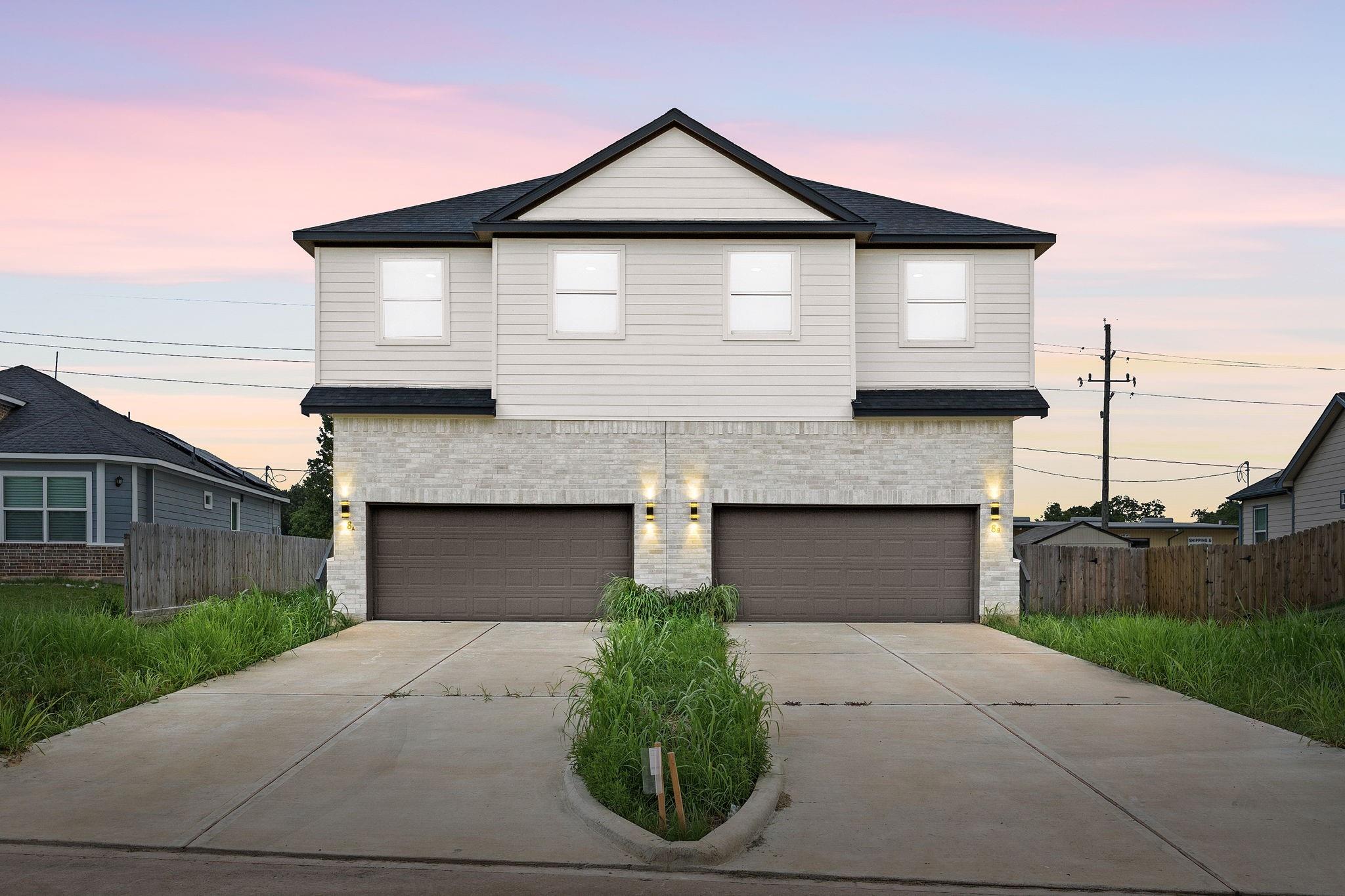 8 Donna Court #B — photo