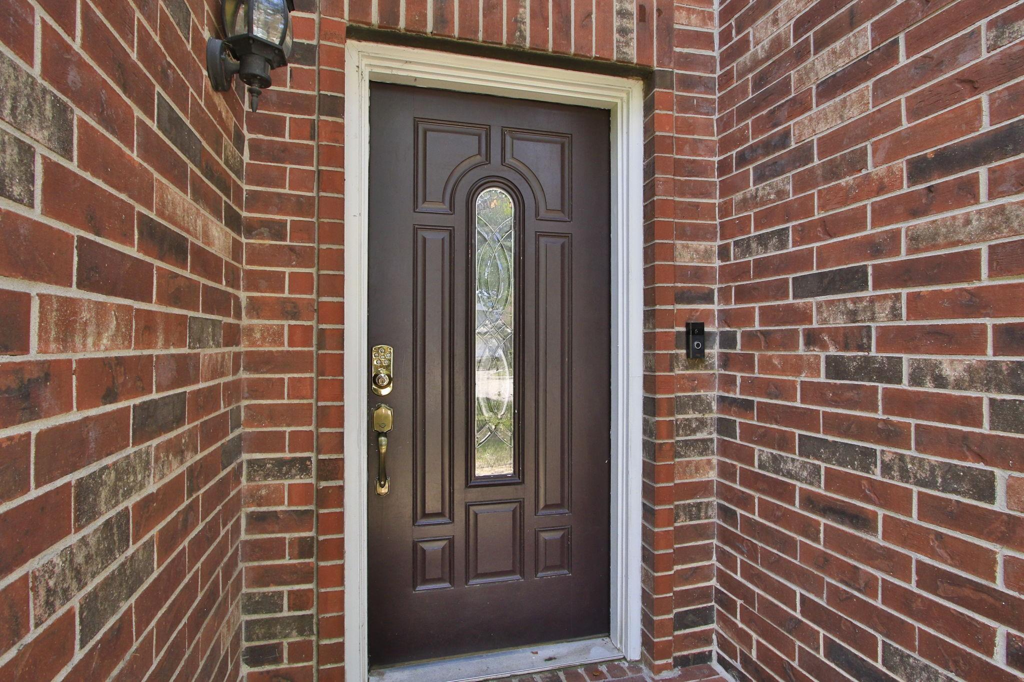 1306 Coppercrest Drive, Spring, TX 77386 — photo 3