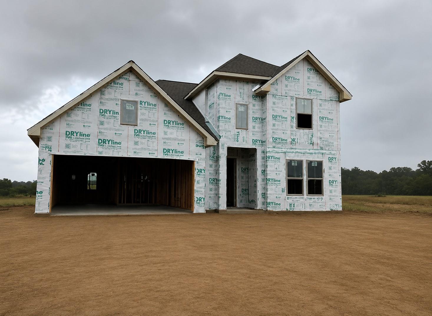 32129 Pond Pine Court — photo