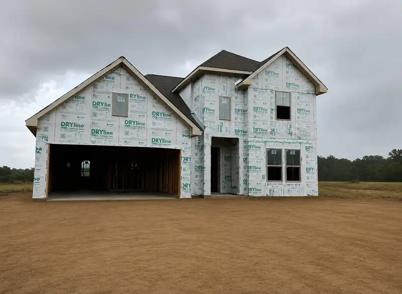 32129 Pond Pine Court — photo