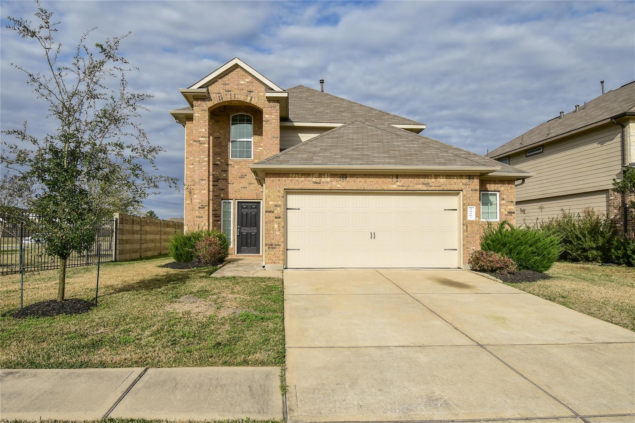 30507 Ginger Trace Drive — photo