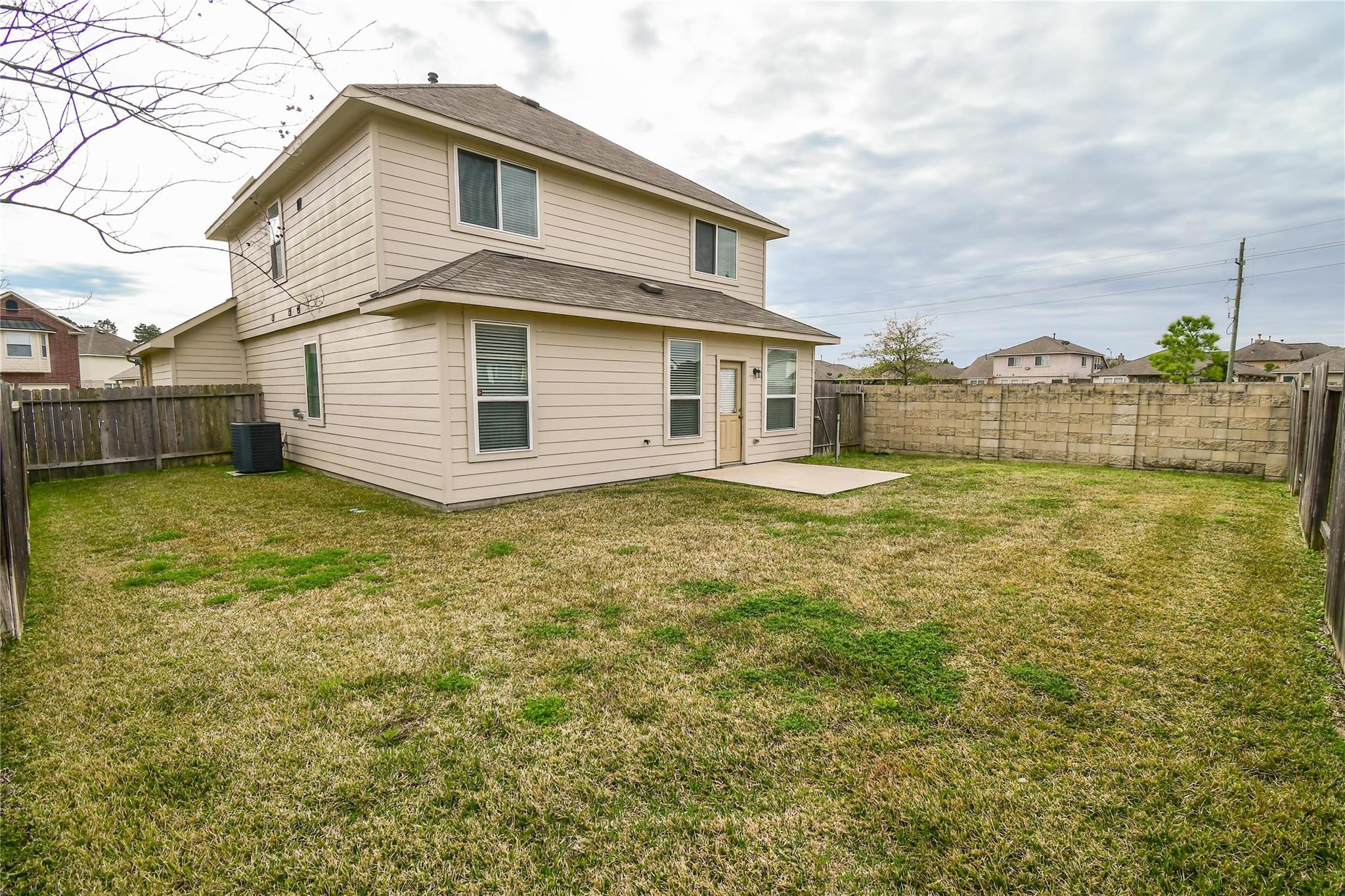 30507 Ginger Trace Drive, Spring, TX 77386 — photo 3