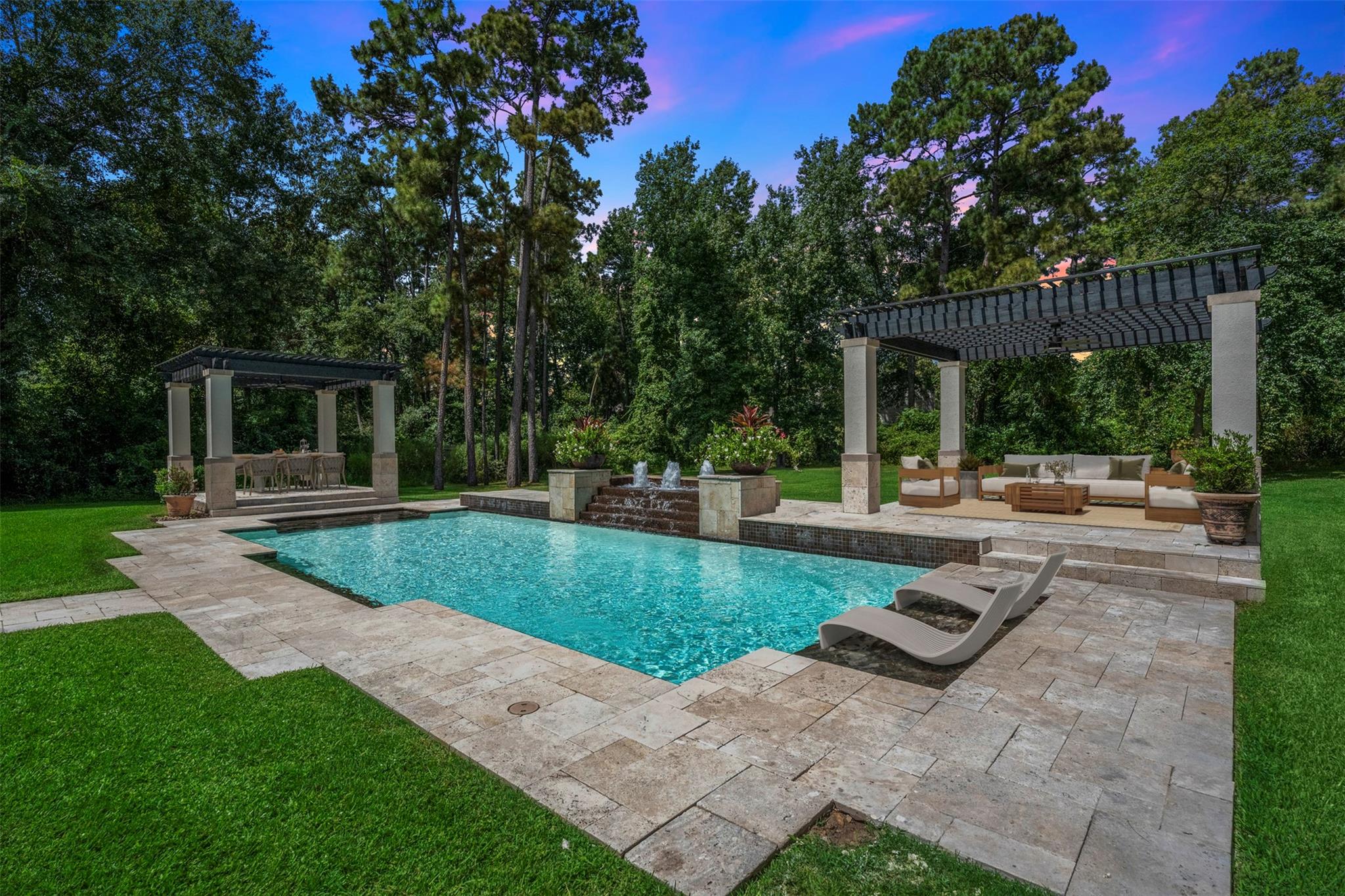 27715 E Benders Landing Boulevard — photo