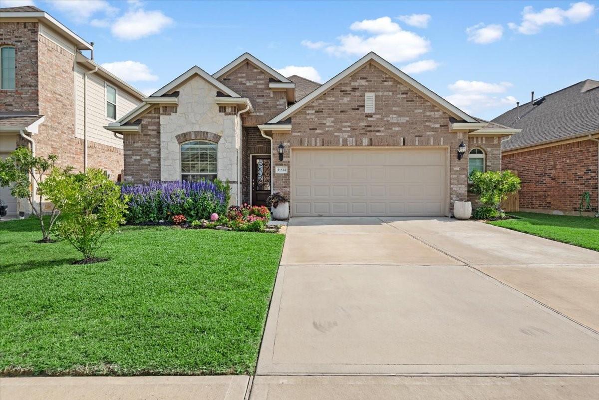 31514 Elkcreek Bend Drive — photo