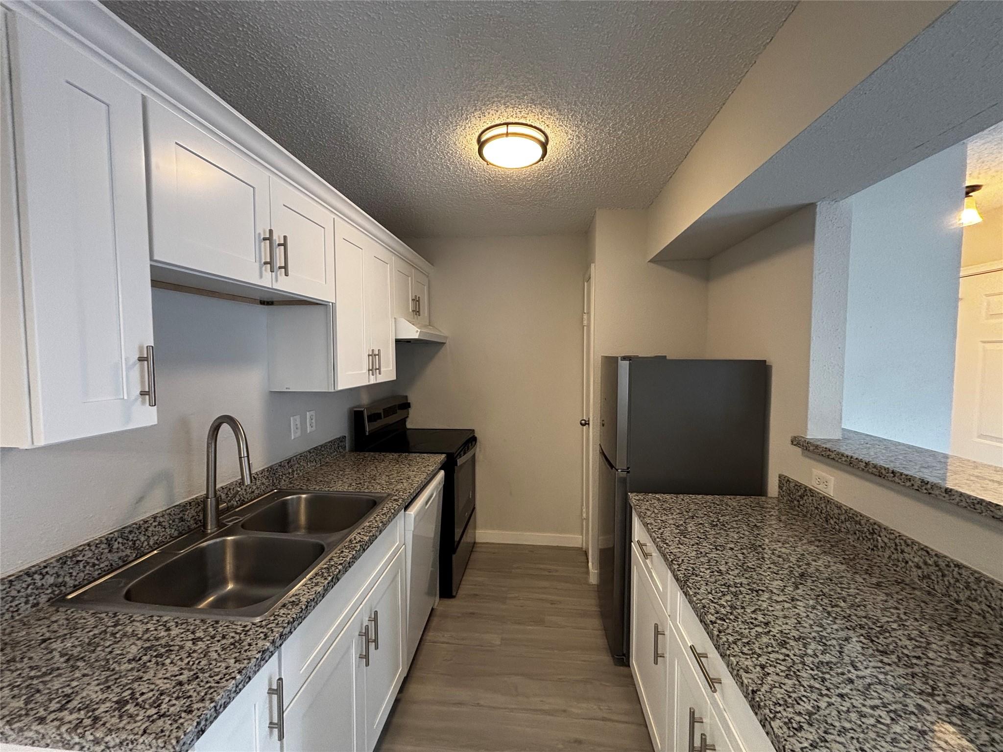 2750 Holly Hall Street #1207 — photo