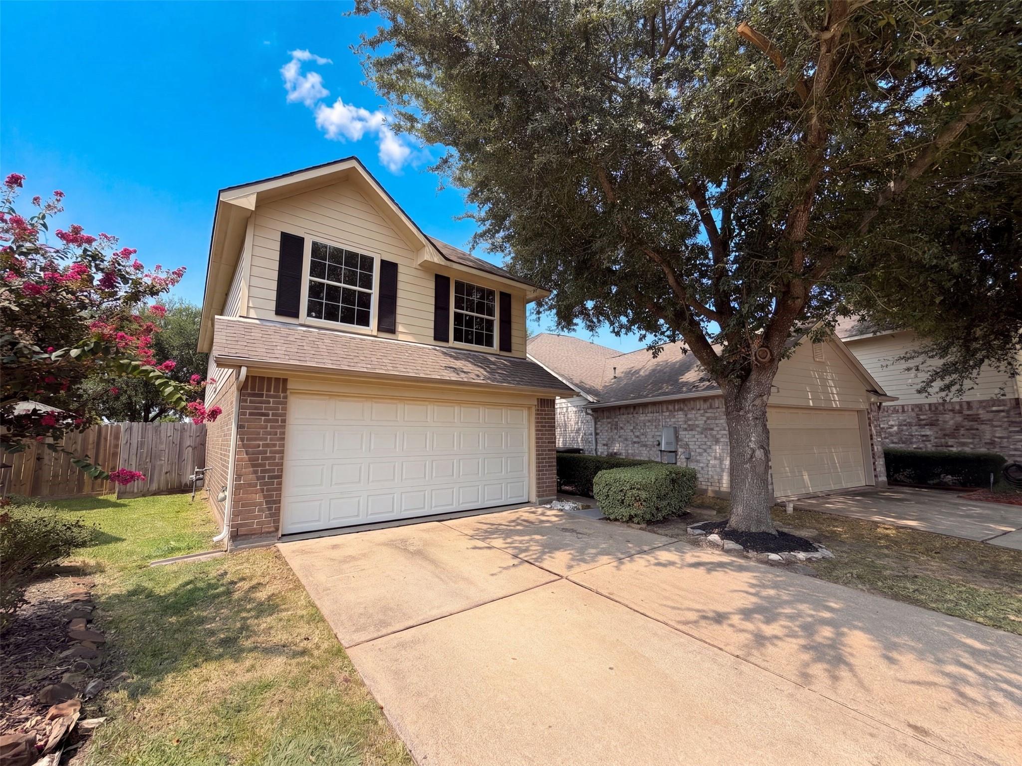10250 Rolleston Lane — photo