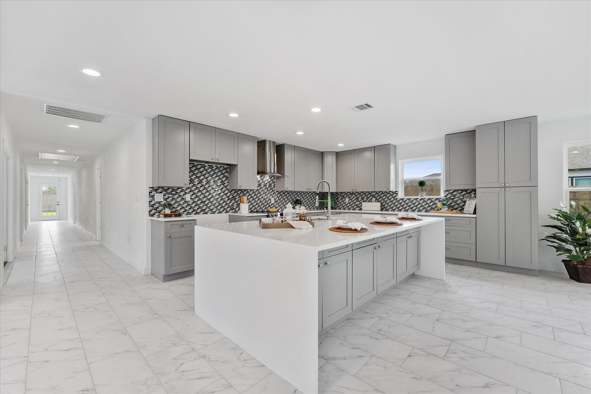 311 Road 51021 — photo